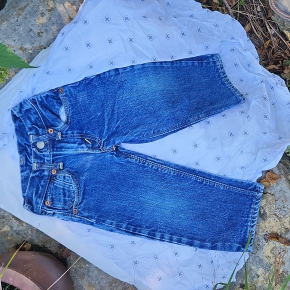 BiG E - Picture 6 of 14